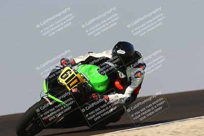 media/Sep-05-2025-CRA (Fri) [[b1fe00145a]]/10am (Inside Turn 2)/